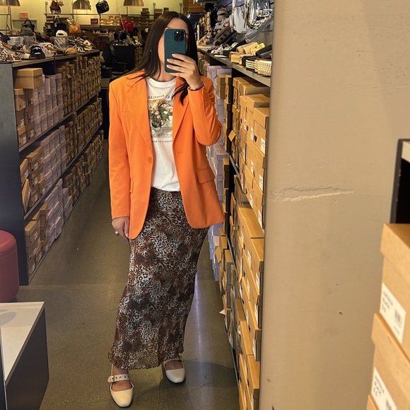 Meet your Posher, Daniela - Picture 4 of 5